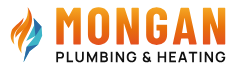 Mongan Plumbing and Heating Ltd