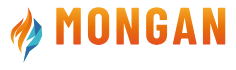 Mongan Plumbing and Heating Ltd
